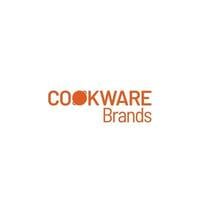 Cookware Brands Coupons & Promo Codes