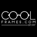 CoolFrames.com Coupons & Promo Codes