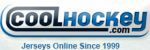 CoolHockey.com Coupons & Promo Codes