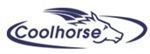 Coolhorse Coupons & Promo Codes