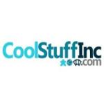 Cool Stuff Coupons & Promo Codes