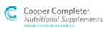 Cooper Complete Coupon Codes