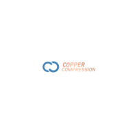 Copper Compression Coupons & Promo Codes