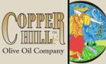 Copper Hill Olive Oil Coupons & Promo Codes
