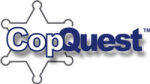CopQuest Coupons & Promo Codes