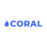 Coral Toothpaste Coupon Codes