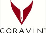 Coravin Coupons & Promo Codes