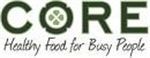 CORE Foods Coupons & Promo Codes