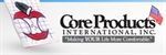 Core Products Coupon Codes