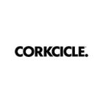 CORKCICLE Coupon Codes