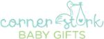 Corner Stork Baby Gifts Coupon Codes