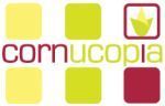 Cornucopia Coupon Codes
