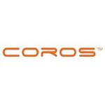 Coros Cycling Coupon Codes