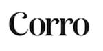 Corro Coupons & Promo Codes