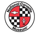 National Corvette Museum Coupons & Promo Codes
