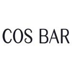 Cos Bar Coupons & Promo Codes