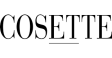 COSETTE Coupon Codes