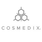 CosMedix  Coupon Codes