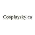 cosplaysky.ca Coupon Codes