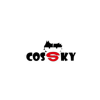 Cossky Coupon Codes