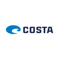 COSTA Coupons & Promo Codes