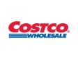 Costco Canada Coupons & Promo Codes