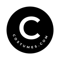 Costumes.com Coupons & Promo Codes