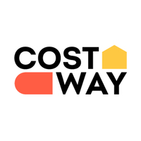 Costway CA Coupons & Promo Codes