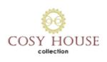 Cosy House Collection Coupons & Promo Codes