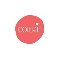 Coterie Coupons & Promo Codes