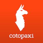 Cotopaxi Coupon Codes