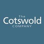 The Cotswold Company Coupons & Promo Codes