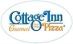 Cottage Inn  Coupons & Promo Codes