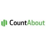 CountAbout Coupons & Promo Codes