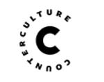 Counter Culture Coffee Coupon Codes