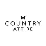 CountryAttire.com Coupons & Promo Codes