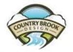 Country Brook Design Coupons & Promo Codes