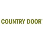 Country Door Coupons & Promo Codes