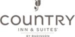 Country Inn & Suites by Radisson Coupons & Promo Codes