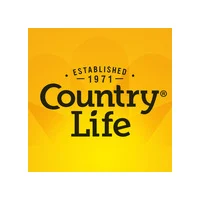Country Life Coupons & Promo Codes