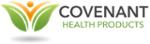 Covenant Health Products Coupon Codes