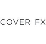 Cover FX Coupons & Promo Codes