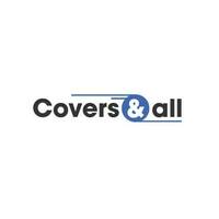 Covers and All UK Coupons & Promo Codes