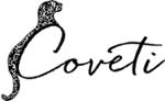 COVETI Coupons & Promo Codes