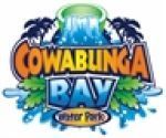 Cowabunga Bay Coupon Codes