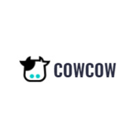 CowCow.com Coupons & Promo Codes