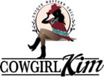 Cowgirl Kim Coupon Codes