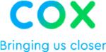 Cox Communications Coupon Codes