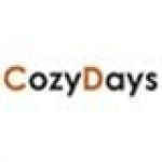 Cozy Days Coupon Codes