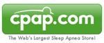 cpap.com Coupons & Promo Codes